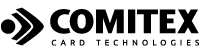logo-Comitex-black_200x53
